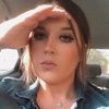 kyliehenders947